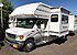 2005 Winnebago Minnie Winnie for sale 300147916